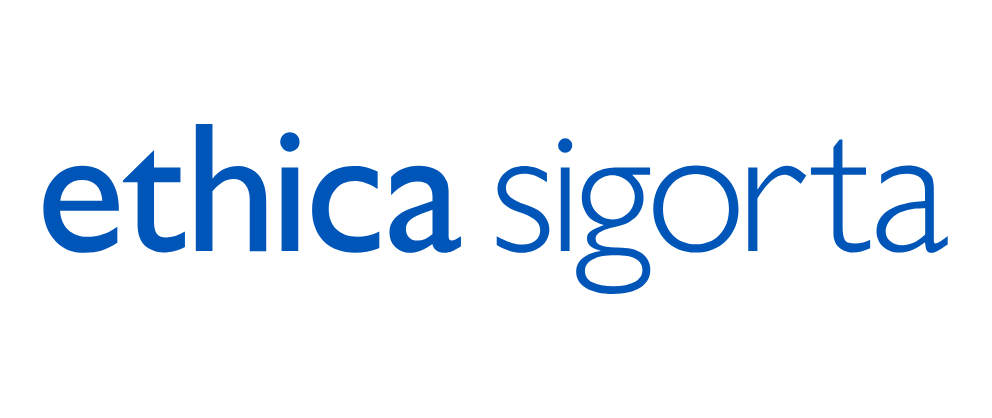 &lt;img src=&quot;ethica-logo.webp&quot; alt=&quot;Ethica Sigorta Karaman Yetkili Acentesi&quot; /&gt;