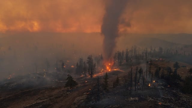 karaman-konut-sigortasi-yangin-2025