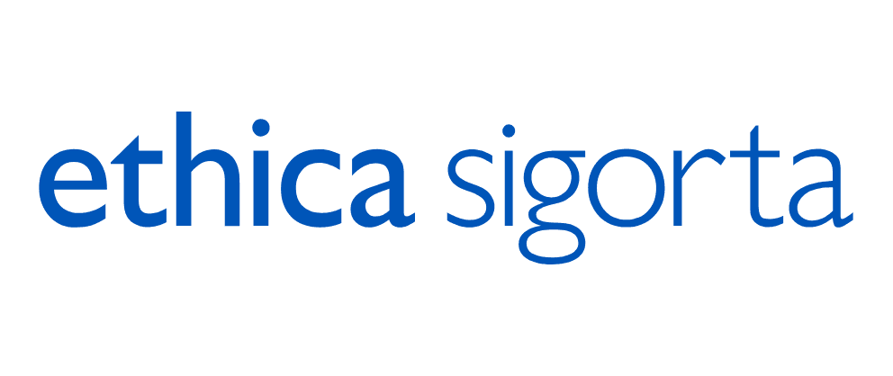 &lt;img src=&quot;ethica-logo.webp&quot; alt=&quot;Ethica Sigorta Karaman Yetkili Acentesi&quot; /&gt;